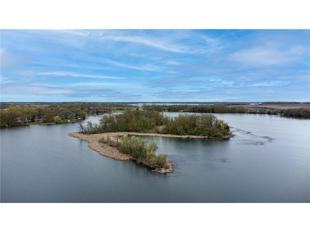 67005 180th Street Darwin MN 55324 - Erie 7030224 image4