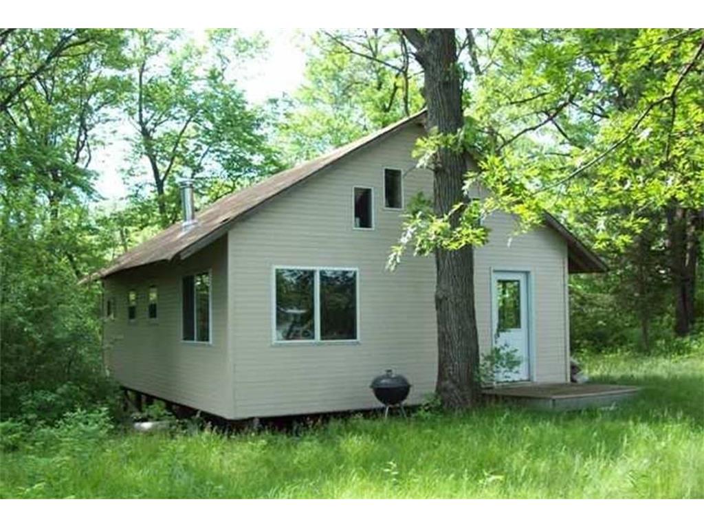 67005 180th Street Darwin MN 55324 - Erie 7030224 image5
