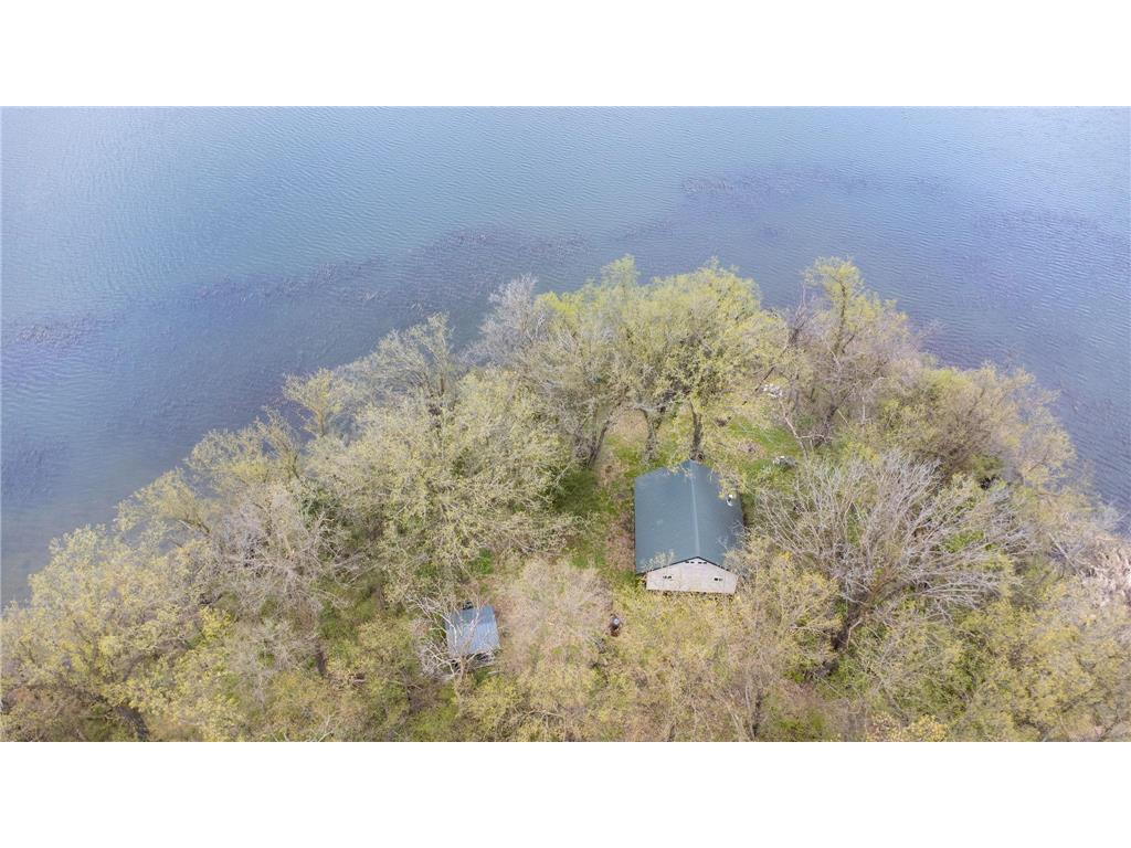 67005 180th Street Darwin MN 55324 - Erie 7030224 image7