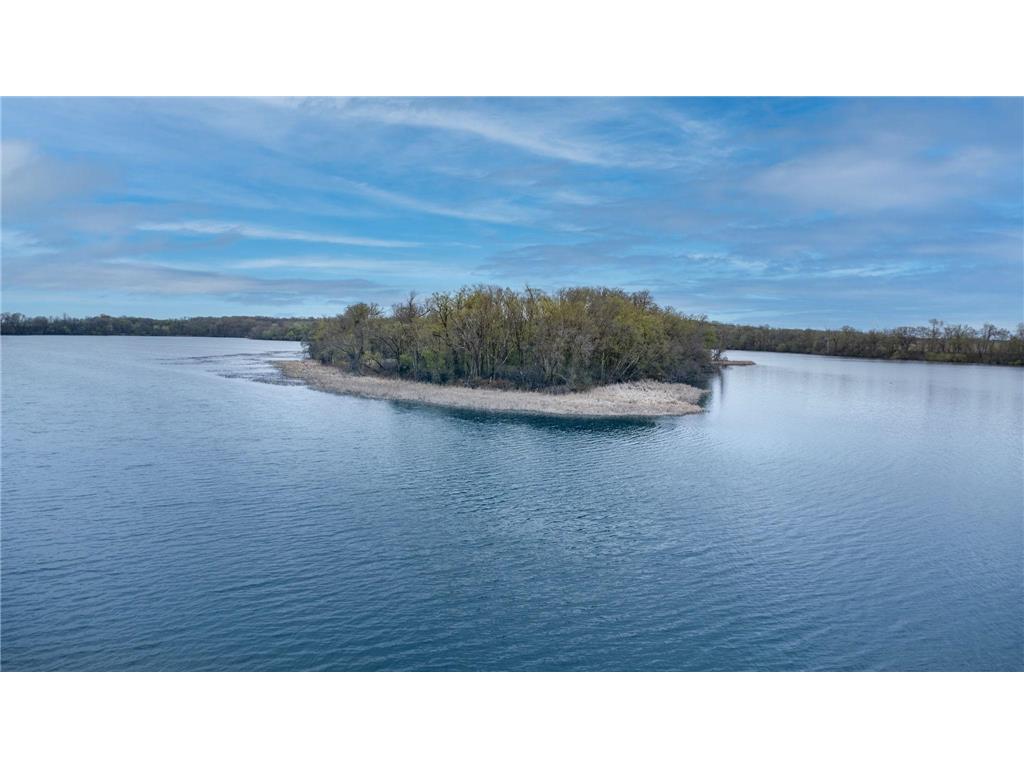 67005 180th Street Darwin MN 55324 - Erie 7030224 image8