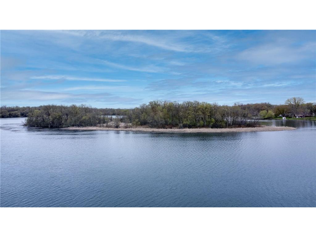 67005 180th Street Darwin MN 55324 - Erie 7030224 image9