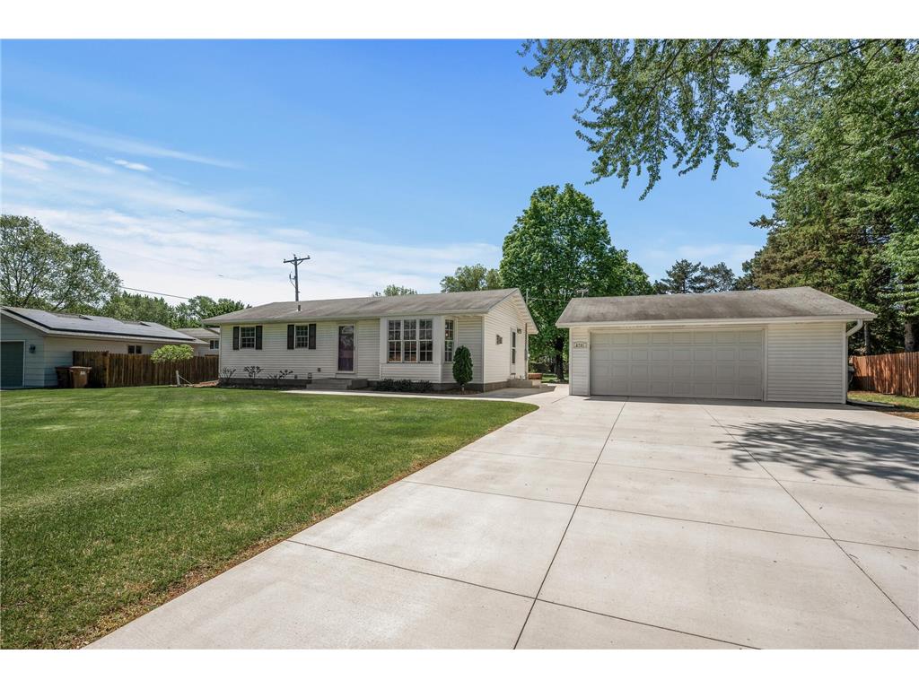 6701 114th Avenue N Champlin MN 55316 6720317 image1