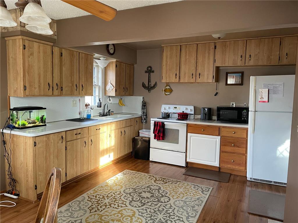 6701 14th Avenue S Richfield MN 55423 6816299 image10