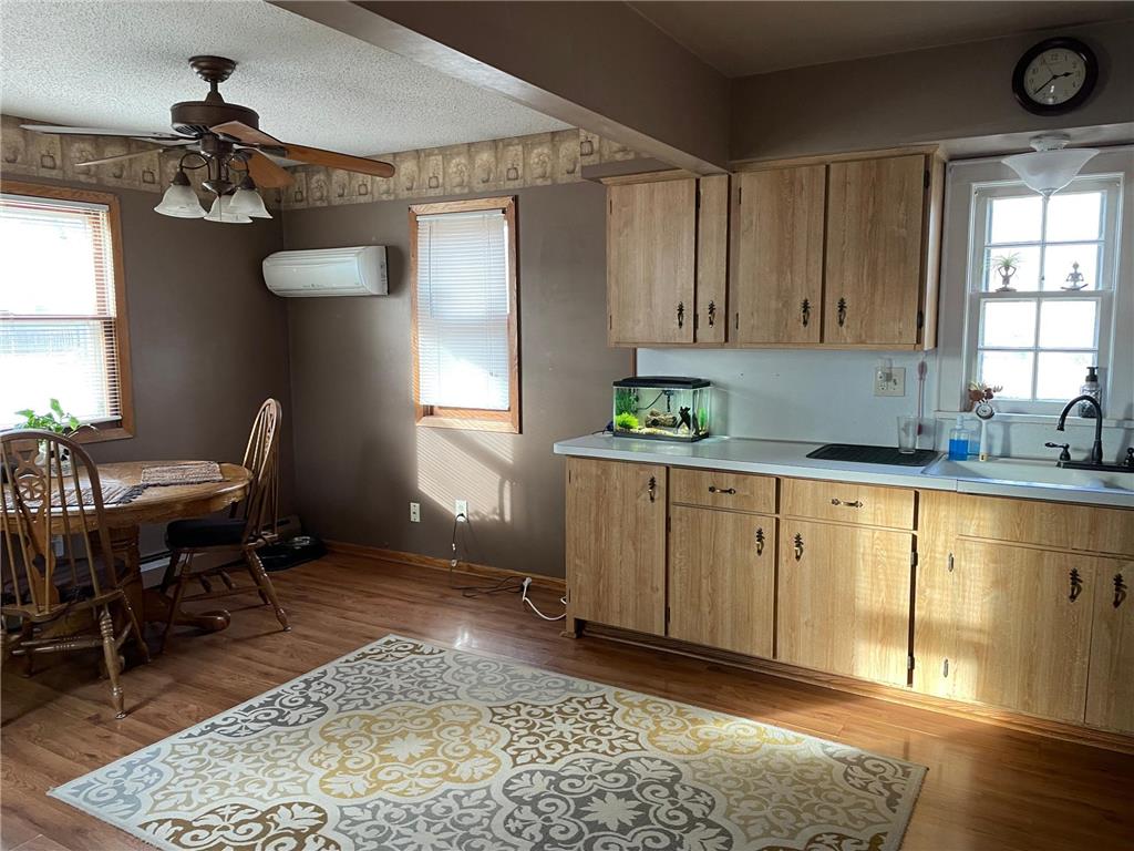 6701 14th Avenue S Richfield MN 55423 6816299 image11