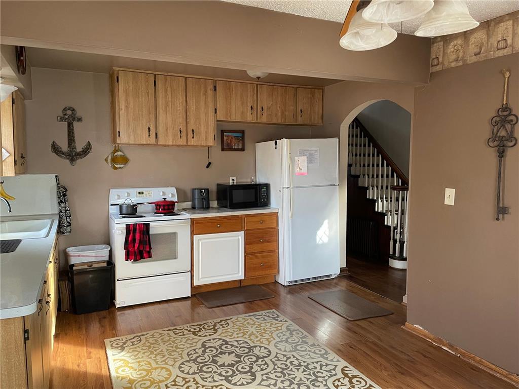 6701 14th Avenue S Richfield MN 55423 6816299 image12