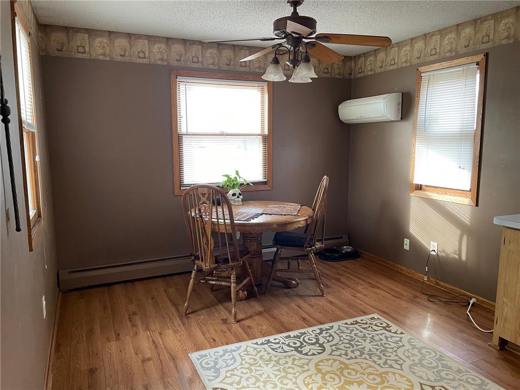 6701 14th Avenue S Richfield MN 55423 6816299 image13