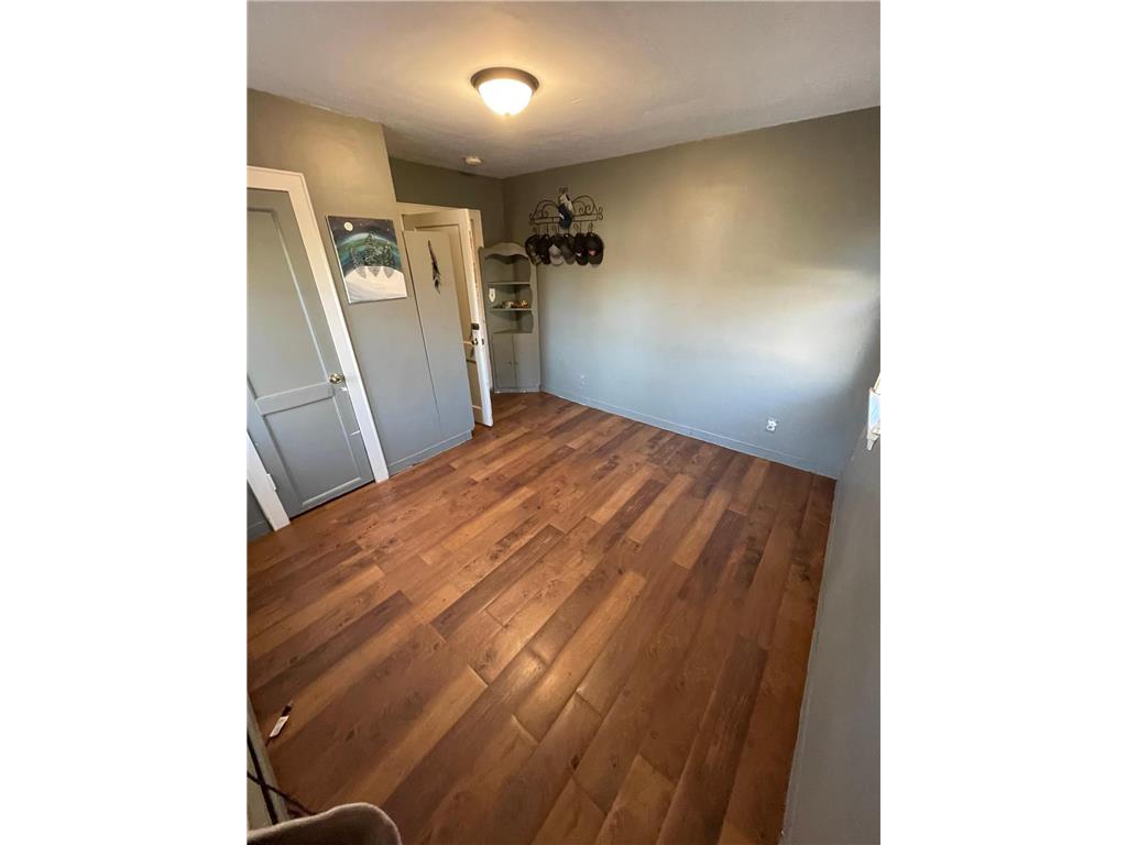 6701 14th Avenue S Richfield MN 55423 6816299 image14