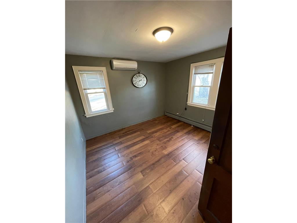 6701 14th Avenue S Richfield MN 55423 6816299 image15