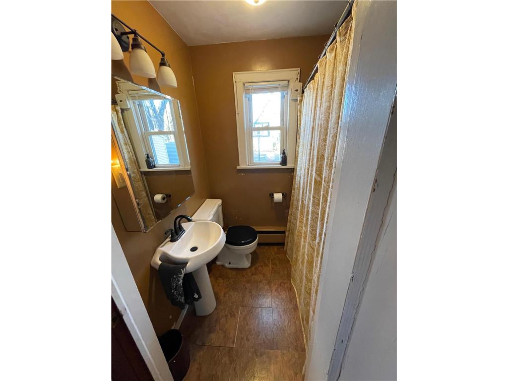 6701 14th Avenue S Richfield MN 55423 6816299 image16