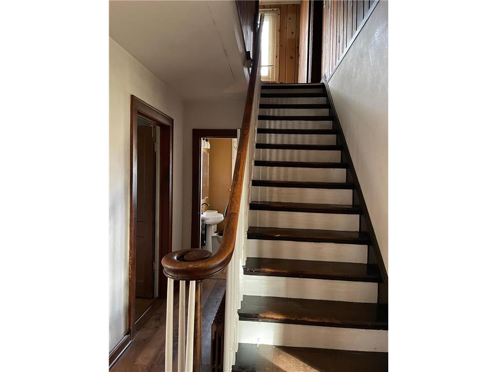 6701 14th Avenue S Richfield MN 55423 6816299 image17