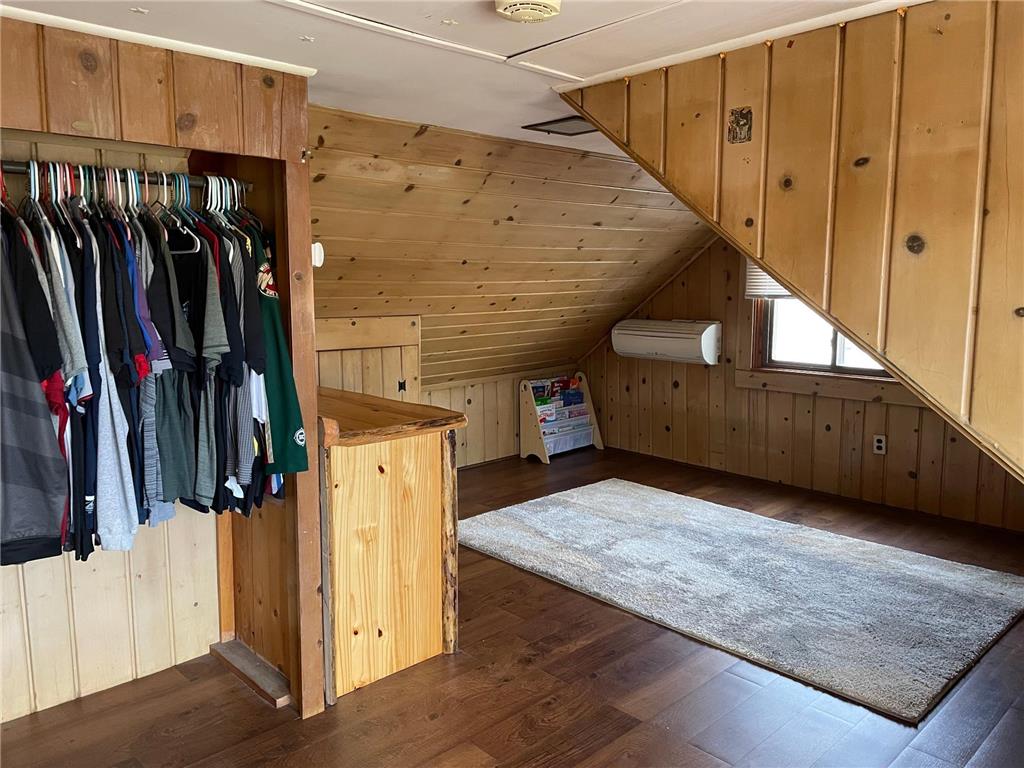 6701 14th Avenue S Richfield MN 55423 6816299 image18