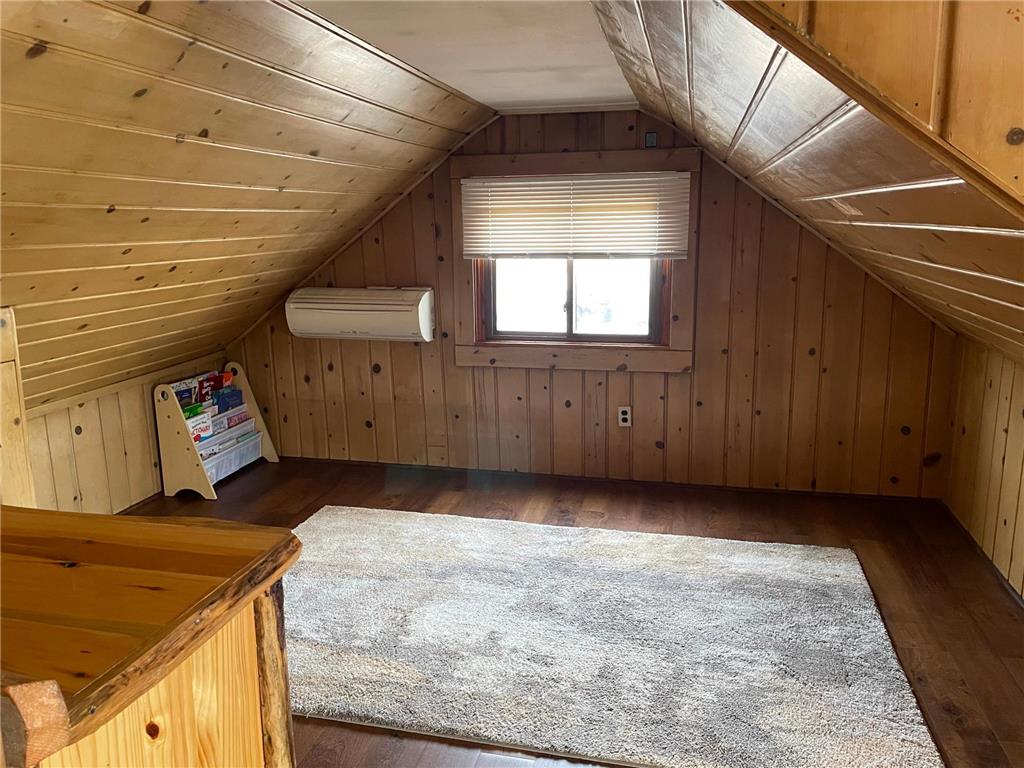 6701 14th Avenue S Richfield MN 55423 6816299 image19