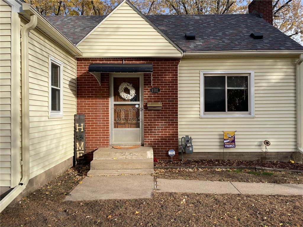 6701 14th Avenue S Richfield MN 55423 6816299 image2