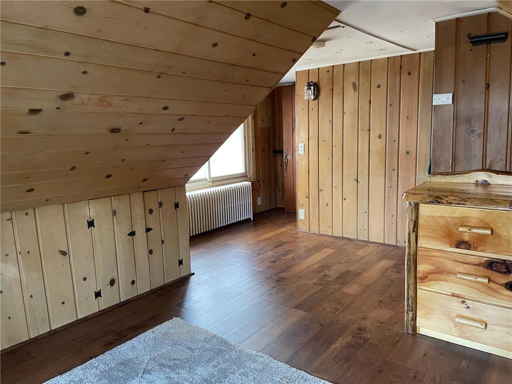 6701 14th Avenue S Richfield MN 55423 6816299 image20