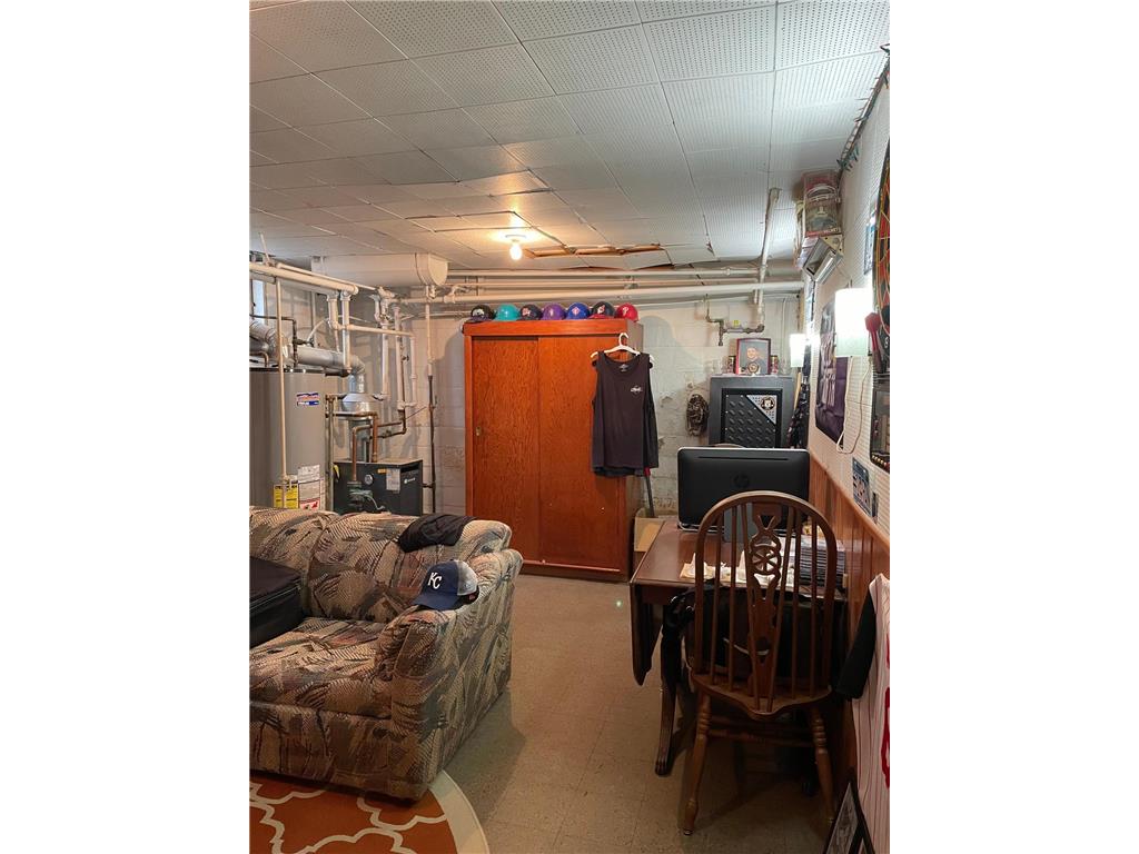 6701 14th Avenue S Richfield MN 55423 6816299 image21