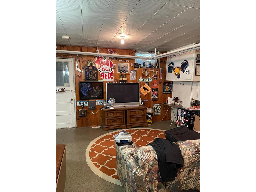 6701 14th Avenue S Richfield MN 55423 6816299 image22