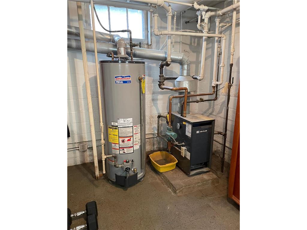 6701 14th Avenue S Richfield MN 55423 6816299 image23