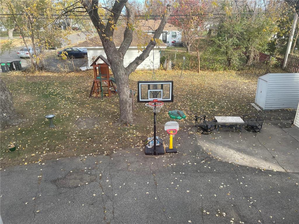 6701 14th Avenue S Richfield MN 55423 6816299 image24