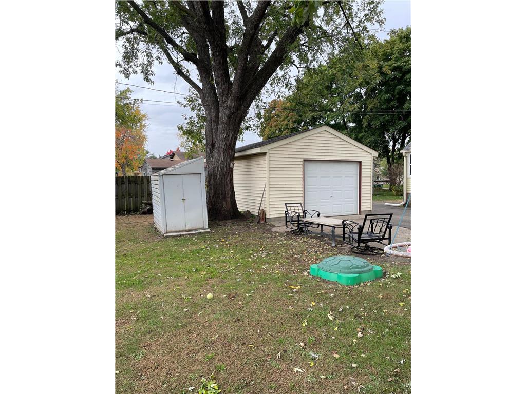 6701 14th Avenue S Richfield MN 55423 6816299 image25