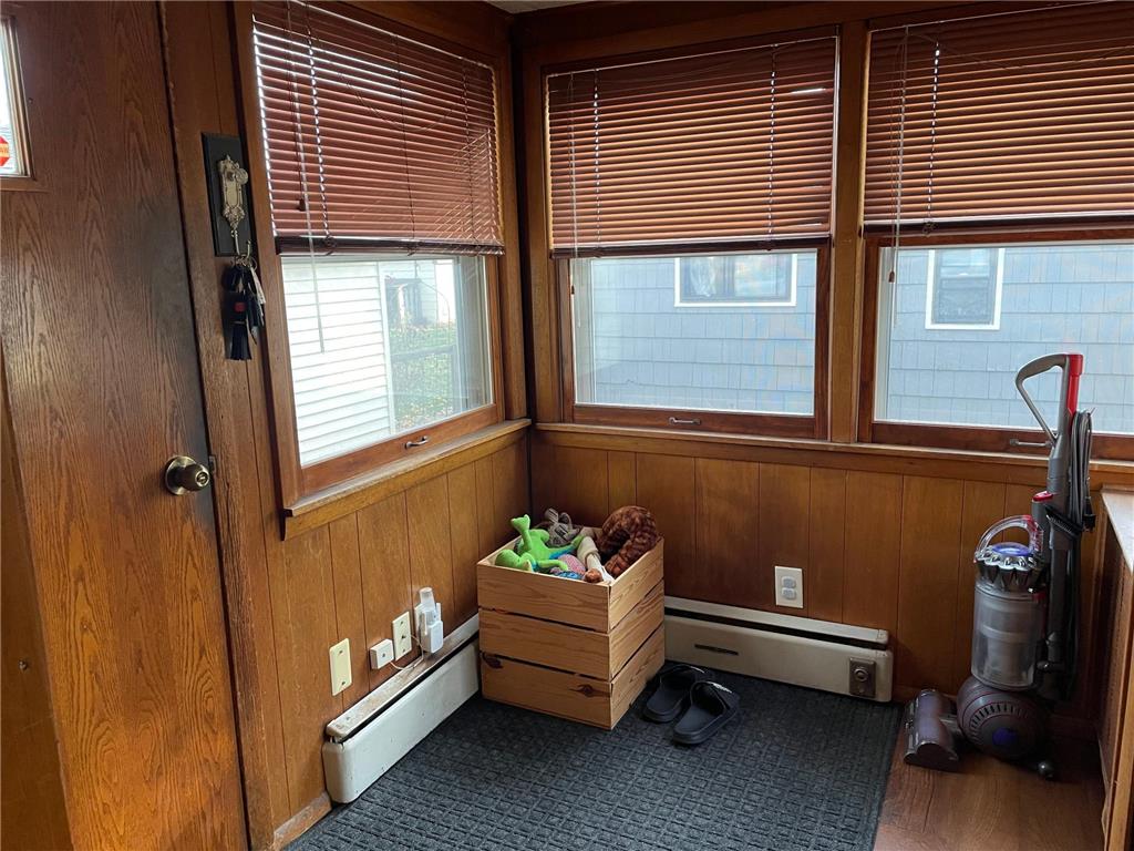 6701 14th Avenue S Richfield MN 55423 6816299 image26