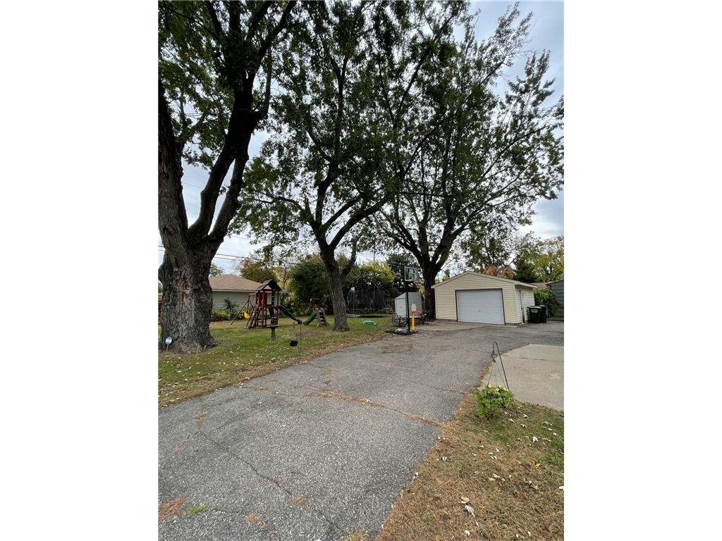 6701 14th Avenue S Richfield MN 55423 6816299 image27