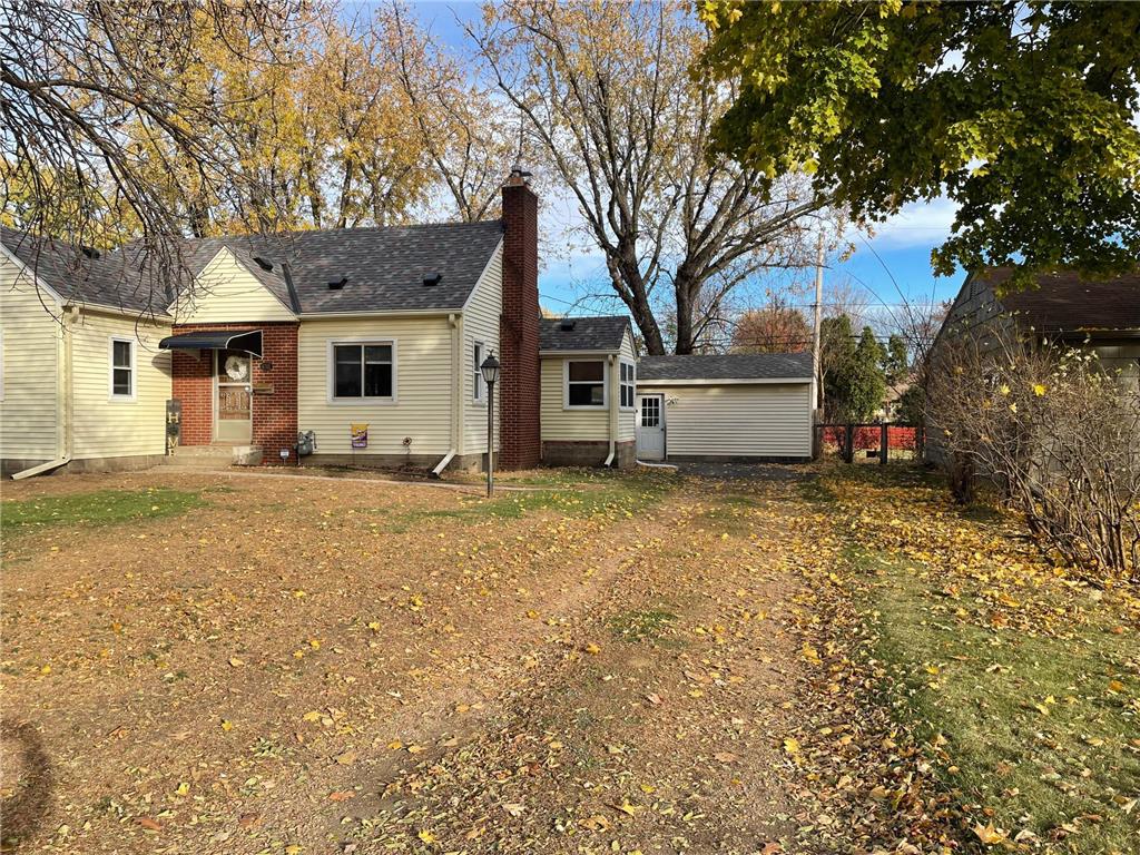 6701 14th Avenue S Richfield MN 55423 6816299 image28