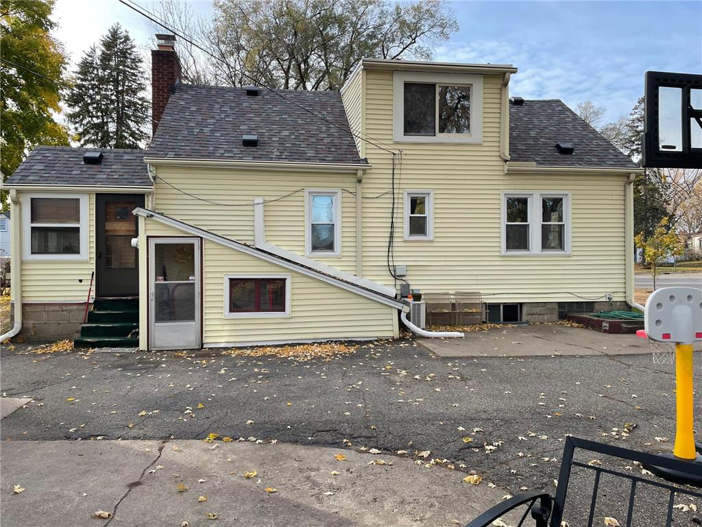 6701 14th Avenue S Richfield MN 55423 6816299 image29