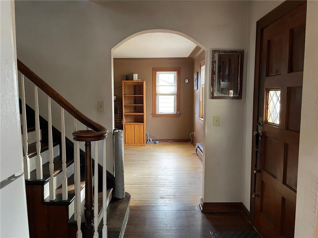 6701 14th Avenue S Richfield MN 55423 6816299 image3