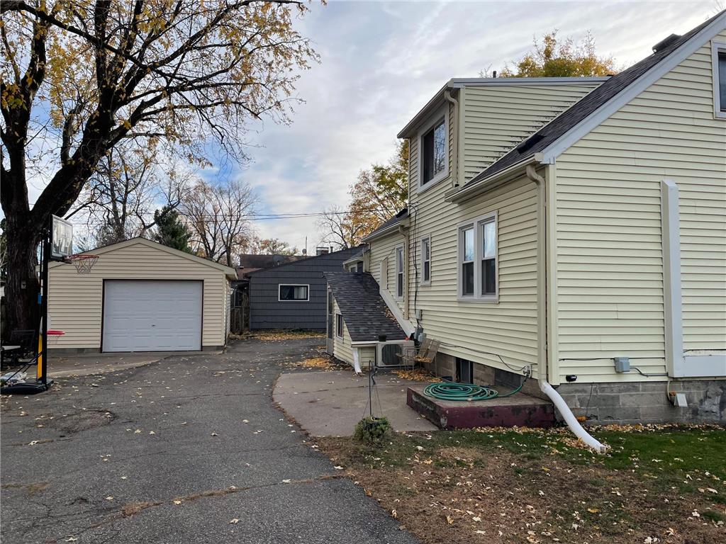 6701 14th Avenue S Richfield MN 55423 6816299 image30