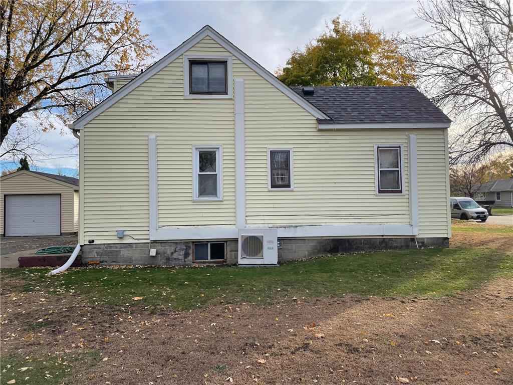 6701 14th Avenue S Richfield MN 55423 6816299 image31