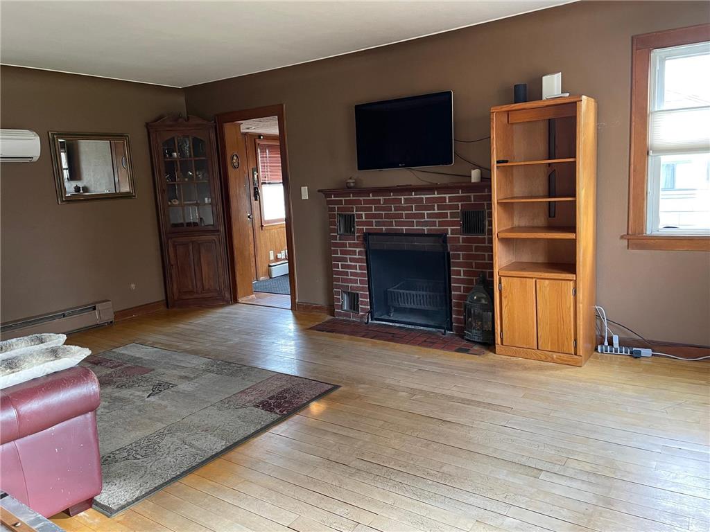 6701 14th Avenue S Richfield MN 55423 6816299 image4