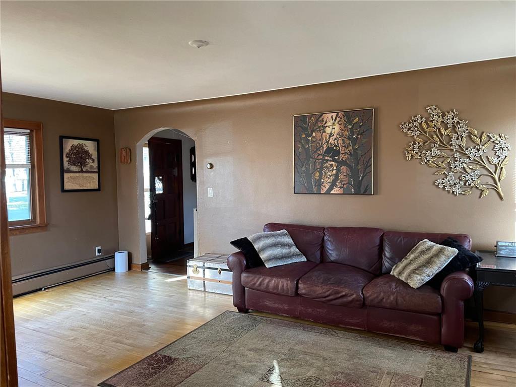 6701 14th Avenue S Richfield MN 55423 6816299 image5