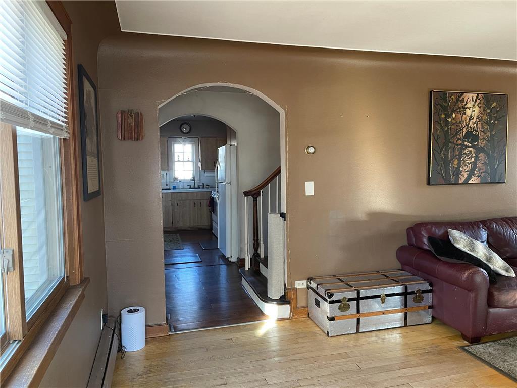 6701 14th Avenue S Richfield MN 55423 6816299 image6