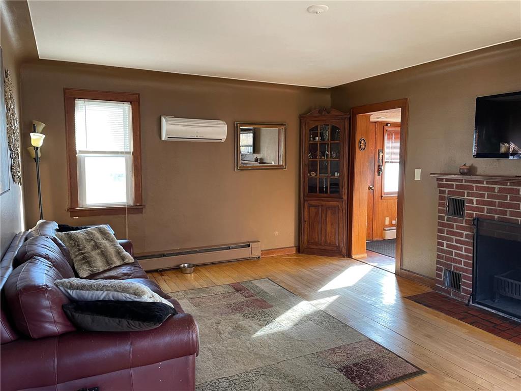 6701 14th Avenue S Richfield MN 55423 6816299 image7