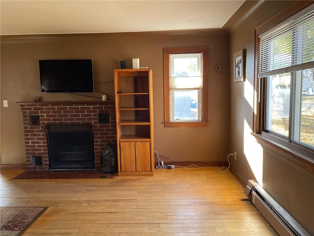 6701 14th Avenue S Richfield MN 55423 6816299 image8