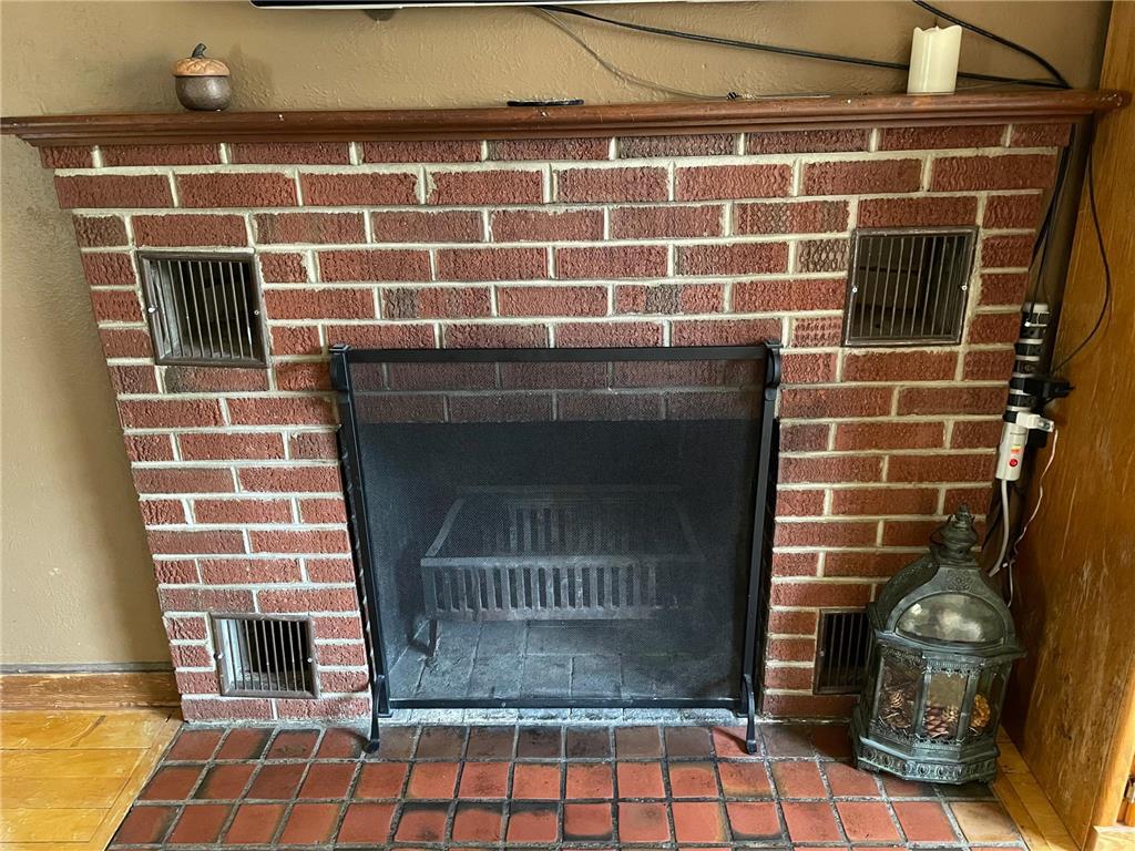 6701 14th Avenue S Richfield MN 55423 6816299 image9