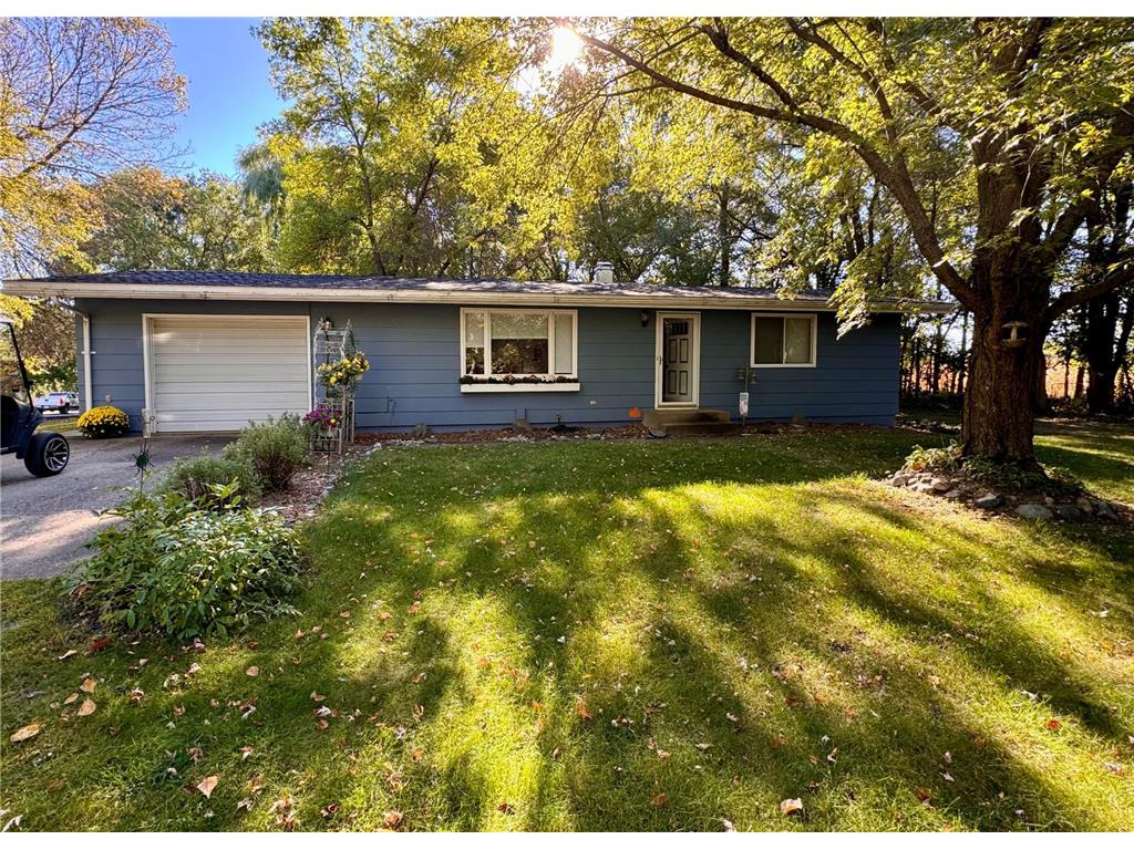 6701 161st Avenue NE New London Twp MN 56273 6633000 image1