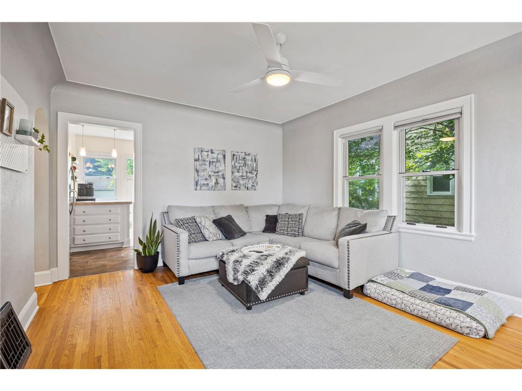 6701 1st Avenue S Richfield MN 55423 6410734 image1