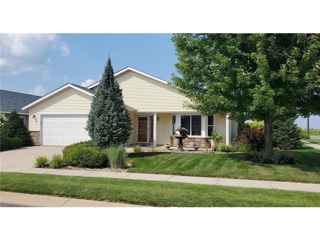 6701 24th Street N Saint Cloud MN 56303 6772204 image1