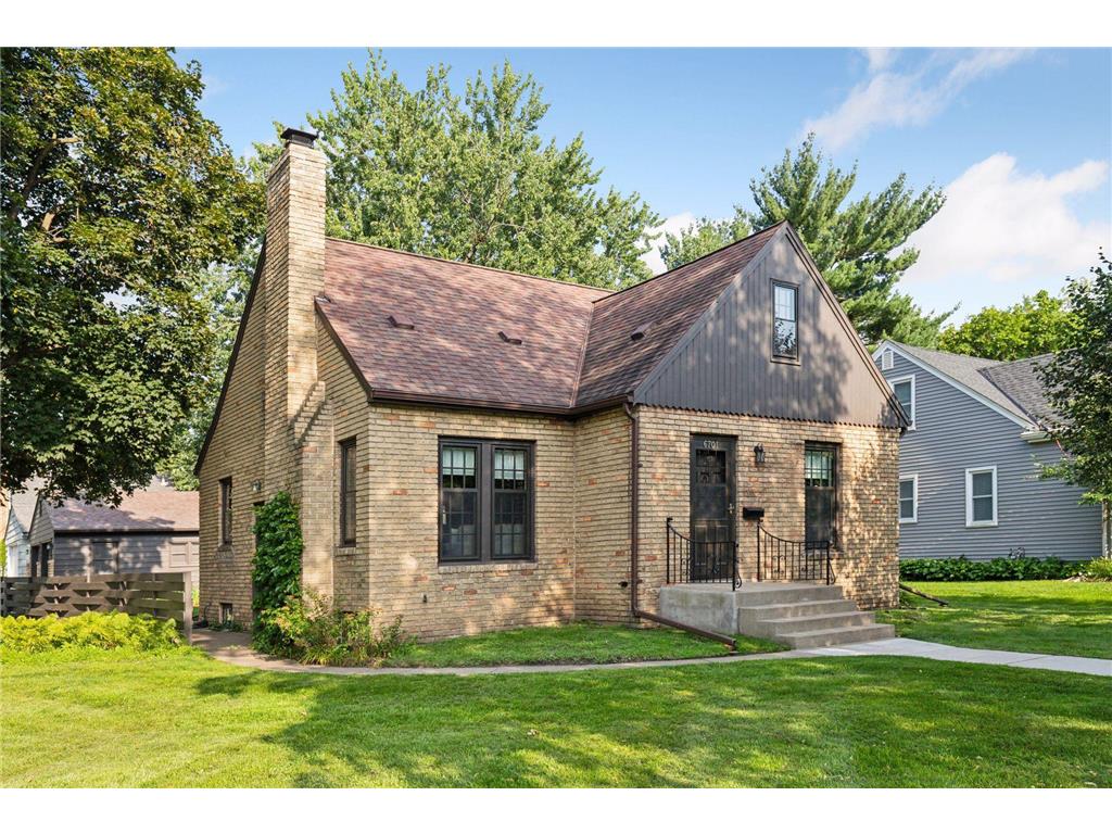 6701 2nd Avenue S Richfield MN 55423 6569821 image1