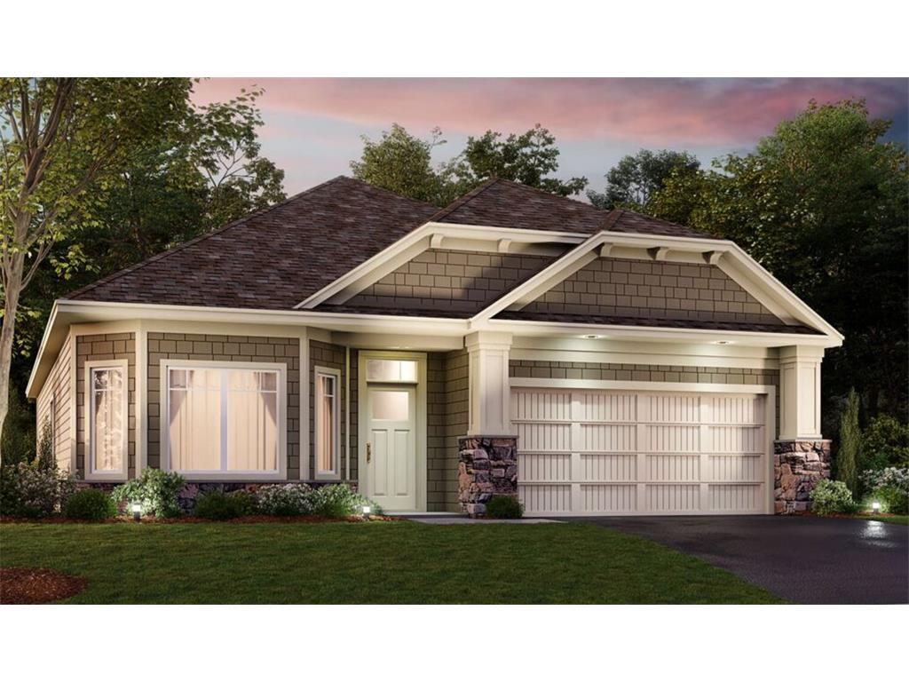 6701 Bellflower Drive Minnetrista MN 55331 6397280 image1