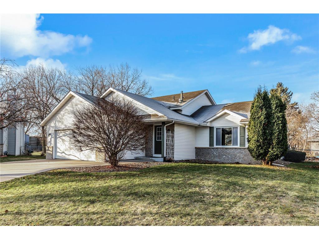 6701 Brunswick Avenue N Brooklyn Park MN 55429 6636069 image1