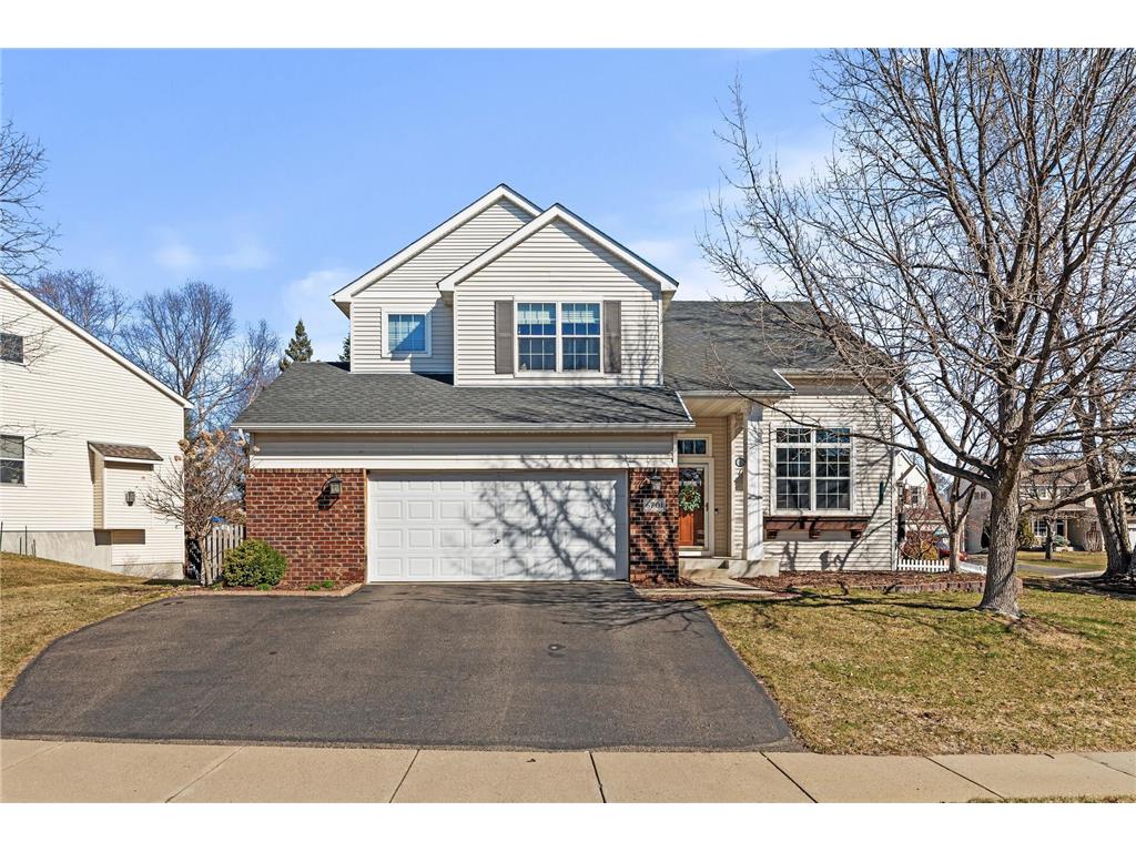 6701 Danbury Curve Shakopee MN 55379 6682980 image1