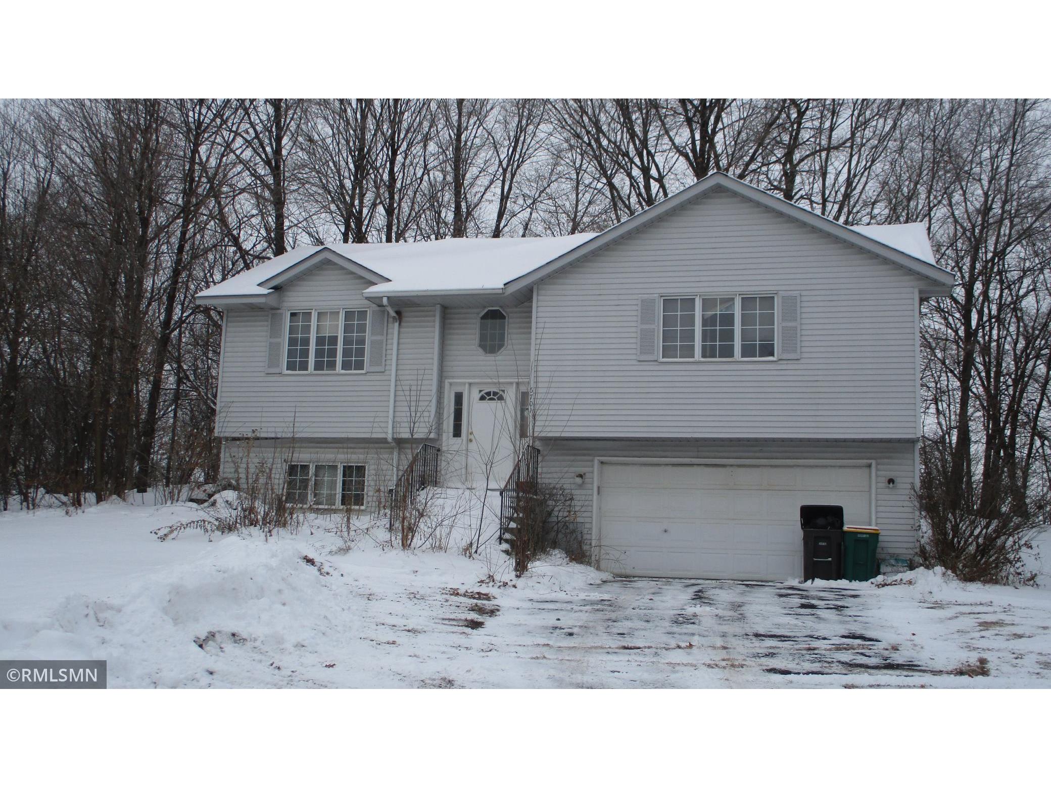 6701 Forest Road, Rockford, MN 55373 MLS 5698169 Edina Realty