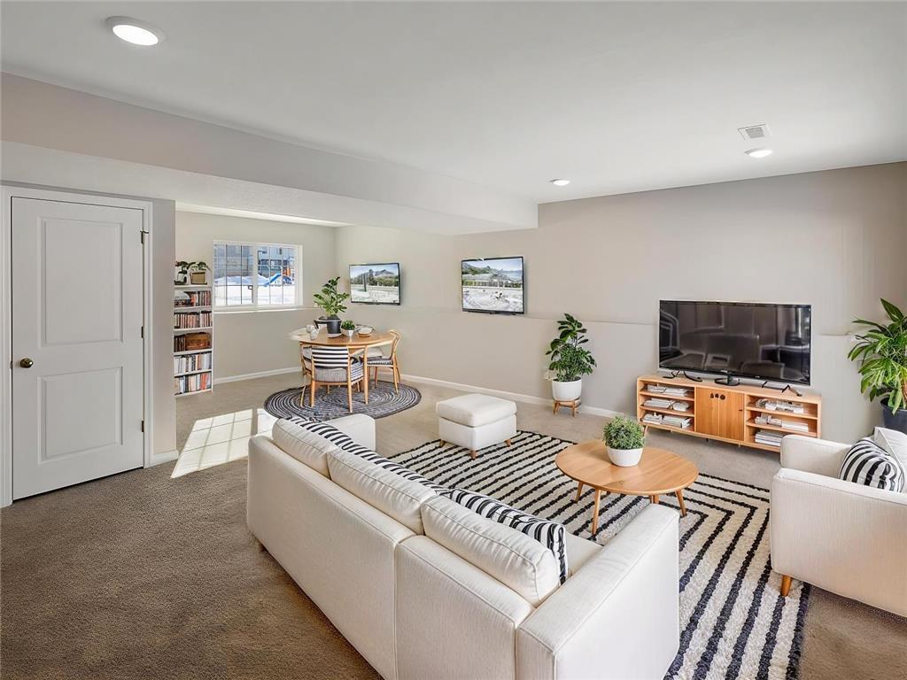 6701 Granby Street North Branch MN 55056 7004822 image10