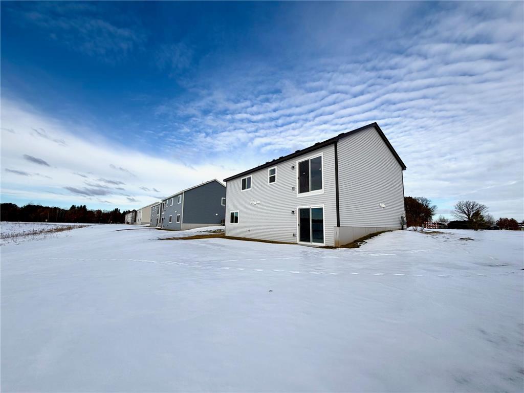 6701 Granby Street North Branch MN 55056 7004822 image14