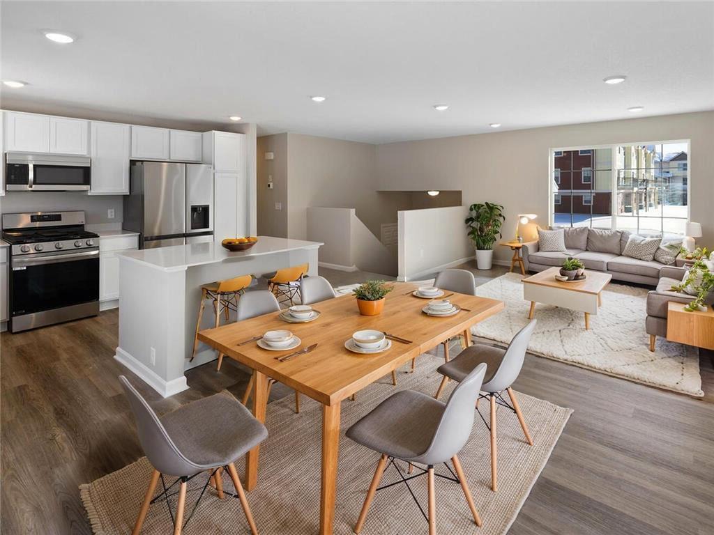 6701 Granby Street North Branch MN 55056 7004822 image2