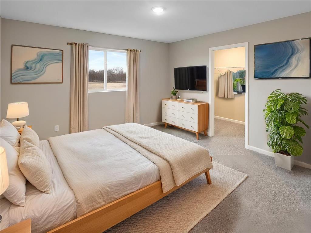 6701 Granby Street North Branch MN 55056 7004822 image5