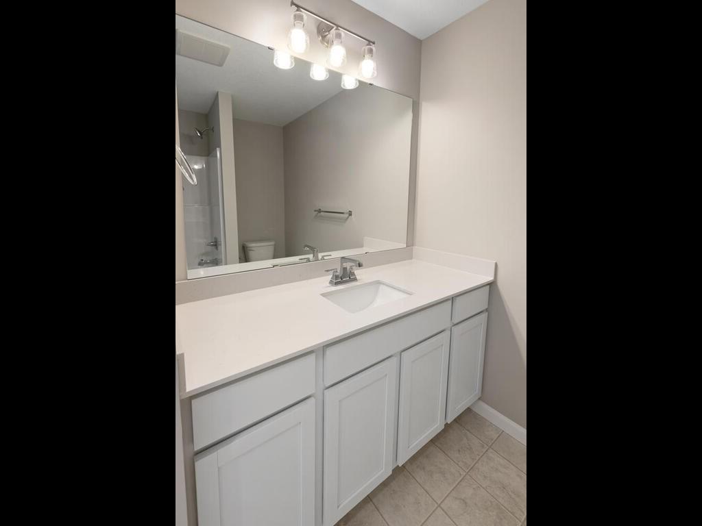 6701 Granby Street North Branch MN 55056 7004822 image8