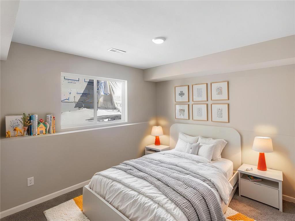 6701 Granby Street North Branch MN 55056 7020408 image12